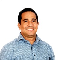 CREATIVE ENGINEERING GROUP INC Employee Lazaro Pedroso's profile photo