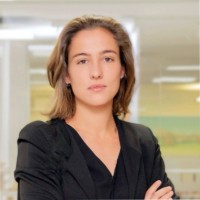Renta Garantizada S.A. Employee Marta Guibert's profile photo