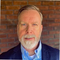 Olympus Corporation of the Americas Employee Robert Kennedy's profile photo