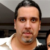 Matias Paz Lezcano Email