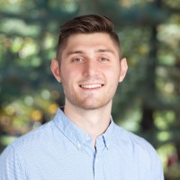 Client Ascension Employee Peter Hartrick's profile photo
