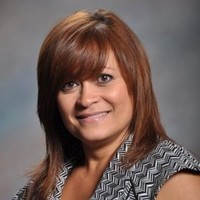 Universal Orlando Resort Employee Yolanda Gonzalez's profile photo