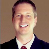 Timothy Ouellette Email & Phone Number
