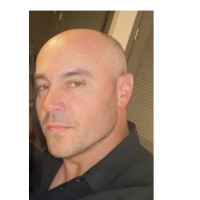 Justin Tabor Email & Phone Number