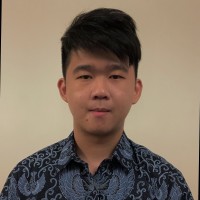 Johan Djajasasmita Email