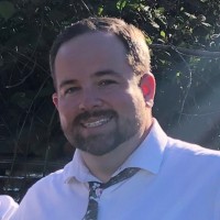 Jonathan B. Email & Phone Number