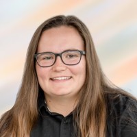 Sydney Maziarz Email & Phone Number