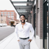 Bryant Bowens Email & Phone Number