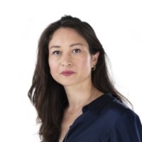 Laura Tan Email & Phone Number