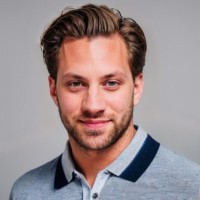 James Walker Email