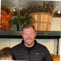 Washington Bulb Co., Inc. Employee David Moyle's profile photo