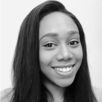 ITV Creative Employee Courtnee Haley's profile photo