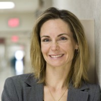 Michelle Larson Email & Phone Number