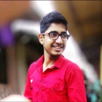 Shiva Pandey Email
