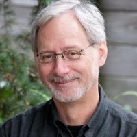 RadiantBrands Employee Michael Zinke's profile photo