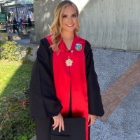 Sofía Fidalgo Email