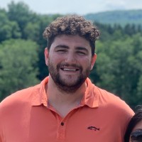 Power-Pole® Employee Willem Fargo's profile photo