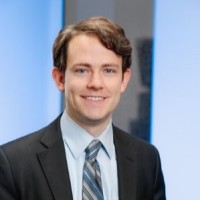 John Eagles Email & Phone Number