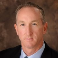 Lutz Employee Bill Kenedy's profile photo