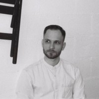 EDSTEIN Employee Илья Кокорев's profile photo