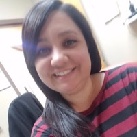 THE ODYSSEY PREPARATORY ACADEMY INC. Employee Jessica Allaire's profile photo