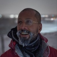 Myntex Inc. Employee Anthony Ebin's profile photo