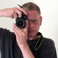 Gary Weiler Email & Phone Number