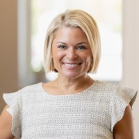Elissa Moss Email & Phone Number