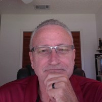 Peter Landreville Email & Phone Number