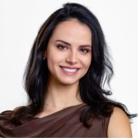 Wells Fargo Employee Kelby Nardoni's profile photo