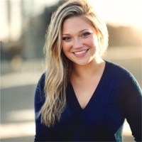 WitnessAI Employee Jackie Hooper's profile photo