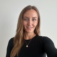 Sarah Duff Email
