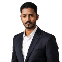 OISSG Services Employee Awab Ibrahim's profile photo