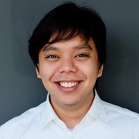 Driva Employee Neil G's profile photo