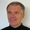 Danplanex A/S Employee Erwin Berngruber's profile photo