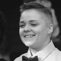 BIMM Employee Mel Heeney's profile photo