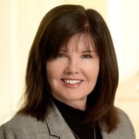 NETSCOUT Employee Jean Bua's profile photo