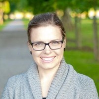Lovisa Granlund Email