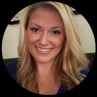 Big Red Dog Marketing Employee Brittney Turner's profile photo