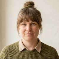 UNPLUGGED Amsterdam Employee Hunter van Keulen's profile photo