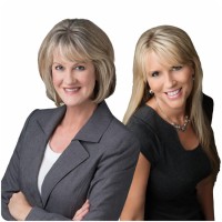 Circa Properties Employee Susan Hirzel's profile photo