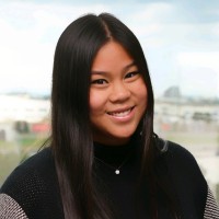 PATTISON Outdoor Employee Chadeline Huynh-Peters's profile photo