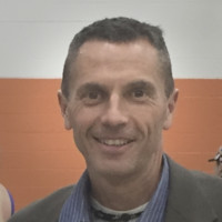 Matthew Abbott's profile photo