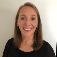 St. John Fisher University Employee Nina Shaw's profile photo