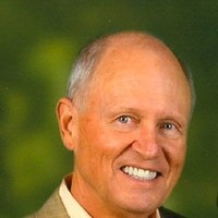 The Doyle Group Employee Gary Doyle's profile photo