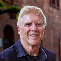Richard Lear Email & Phone Number