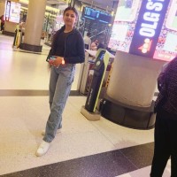 Active Security Employee Amandeep Kaur's profile photo
