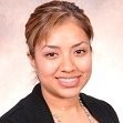 Lourdes Aguilar