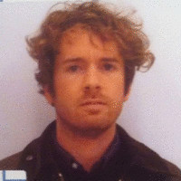 Supercluster Employee Matthew Giordano's profile photo