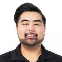 VOOPOO Employee Ace Sumilong's profile photo